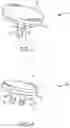 Fig. 03 - PARTIAL JOINT RESURFACING IMPLANT, INSTRUMENTATION, AND METHOD