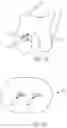 Fig. 04 - PARTIAL JOINT RESURFACING IMPLANT, INSTRUMENTATION, AND METHOD