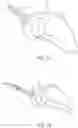 Fig. 05 - PARTIAL JOINT RESURFACING IMPLANT, INSTRUMENTATION, AND METHOD