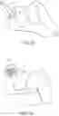 Fig. 13 - PARTIAL JOINT RESURFACING IMPLANT, INSTRUMENTATION, AND METHOD