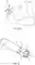 Fig. 15 - PARTIAL JOINT RESURFACING IMPLANT, INSTRUMENTATION, AND METHOD