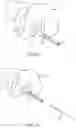 Fig. 17 - PARTIAL JOINT RESURFACING IMPLANT, INSTRUMENTATION, AND METHOD