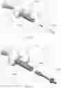 Fig. 19 - PARTIAL JOINT RESURFACING IMPLANT, INSTRUMENTATION, AND METHOD