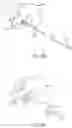 Fig. 22 - PARTIAL JOINT RESURFACING IMPLANT, INSTRUMENTATION, AND METHOD