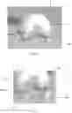 Fig. 23 - PARTIAL JOINT RESURFACING IMPLANT, INSTRUMENTATION, AND METHOD
