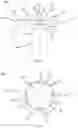 Fig. 34 - PARTIAL JOINT RESURFACING IMPLANT, INSTRUMENTATION, AND METHOD