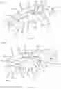 Fig. 40 - PARTIAL JOINT RESURFACING IMPLANT, INSTRUMENTATION, AND METHOD