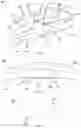 Fig. 44 - PARTIAL JOINT RESURFACING IMPLANT, INSTRUMENTATION, AND METHOD