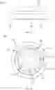 Fig. 48 - PARTIAL JOINT RESURFACING IMPLANT, INSTRUMENTATION, AND METHOD