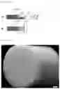 Fig. 04 - Medical use honeycomb structure