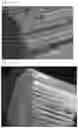Fig. 07 - Medical use honeycomb structure
