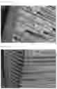 Fig. 08 - Medical use honeycomb structure
