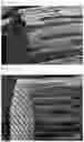 Fig. 09 - Medical use honeycomb structure