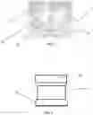 Fig. 02 - Systems and methods for manufacturing, preparation and use of blanks in orthopedic implants