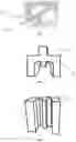 Fig. 03 - Systems and methods for manufacturing, preparation and use of blanks in orthopedic implants