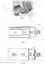 Fig. 05 - Systems and methods for manufacturing, preparation and use of blanks in orthopedic implants