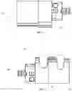 Fig. 06 - Systems and methods for manufacturing, preparation and use of blanks in orthopedic implants