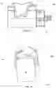Fig. 07 - Systems and methods for manufacturing, preparation and use of blanks in orthopedic implants