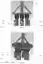 Fig. 08 - Systems and methods for manufacturing, preparation and use of blanks in orthopedic implants