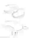 Fig. 03 - Artificial knee joint