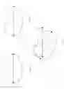 Fig. 06 - Artificial knee joint