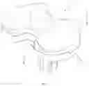 Fig. 07 - Artificial knee joint