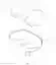 Fig. 08 - Artificial knee joint