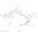 Fig. 10 - Artificial knee joint