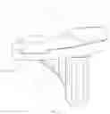 Fig. 13 - Artificial knee joint