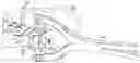 Fig. 01 - Glenoid fossa prosthesis