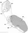 Fig. 01 - Device and method for correcting spinal deformities in patients