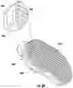 Fig. 07 - Device and method for correcting spinal deformities in patients