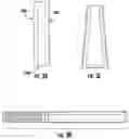 Fig. 08 - Device and method for correcting spinal deformities in patients