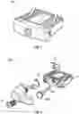Fig. 02 - Intervertebral implant and method of use