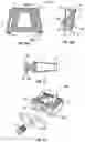 Fig. 06 - Intervertebral implant and method of use