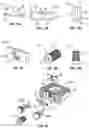 Fig. 07 - Intervertebral implant and method of use