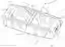 Fig. 01 - SYSTEMS AND METHODS FOR SPINAL FUSION