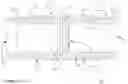 Fig. 04 - SYSTEMS AND METHODS FOR SPINAL FUSION