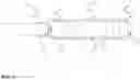 Fig. 07 - SYSTEMS AND METHODS FOR SPINAL FUSION