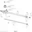 Fig. 10 - SYSTEMS AND METHODS FOR SPINAL FUSION