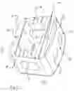 Fig. 12 - SYSTEMS AND METHODS FOR SPINAL FUSION
