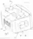 Fig. 13 - SYSTEMS AND METHODS FOR SPINAL FUSION