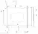 Fig. 15 - SYSTEMS AND METHODS FOR SPINAL FUSION