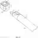 Fig. 16 - SYSTEMS AND METHODS FOR SPINAL FUSION