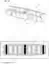 Fig. 20 - SYSTEMS AND METHODS FOR SPINAL FUSION
