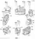 Fig. 03 - Expandable interbody spacer