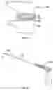 Fig. 06 - Expandable interbody spacer