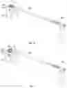 Fig. 07 - Expandable interbody spacer