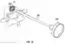 Fig. 08 - Expandable interbody spacer