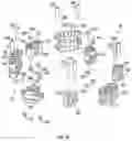 Fig. 09 - Expandable interbody spacer